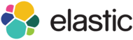 Elastic search