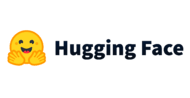 Hugging