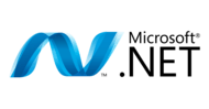 .Net